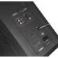 Boxe Edifier R2750DB, Putere 136 W, Bluetooth, Telecomanda, Negru